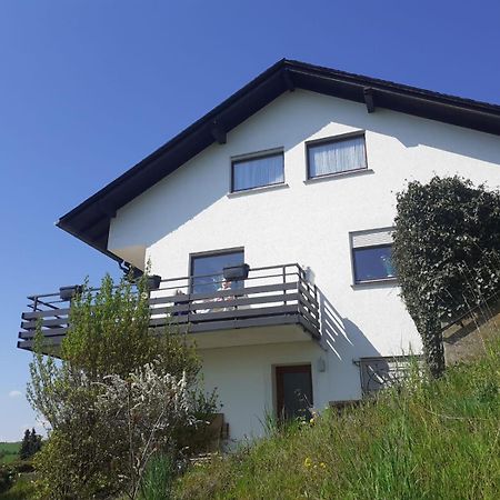 Ferienwohnungen Sternenhimmel Whg 1 Medebach Bagian luar foto