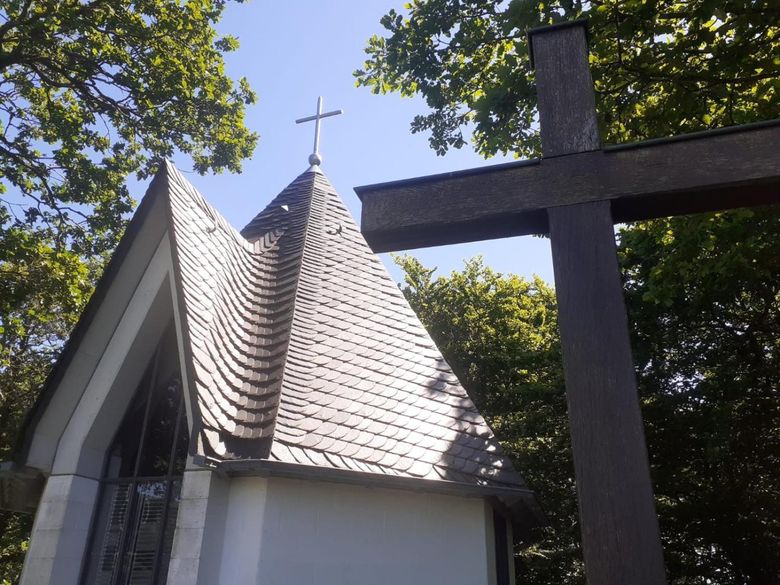 Ferienwohnungen Sternenhimmel Whg 1 Medebach Bagian luar foto